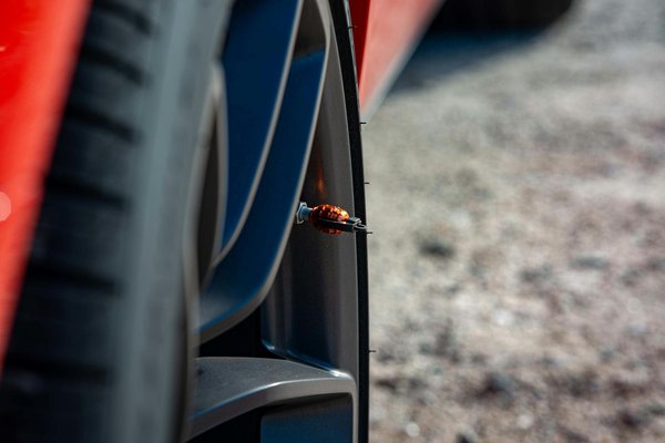 Location voiture à perpignan : choix facile et offre exclusive