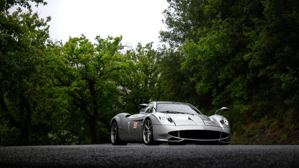 Évaluez les coûts des véhicules avec le simulateur tco