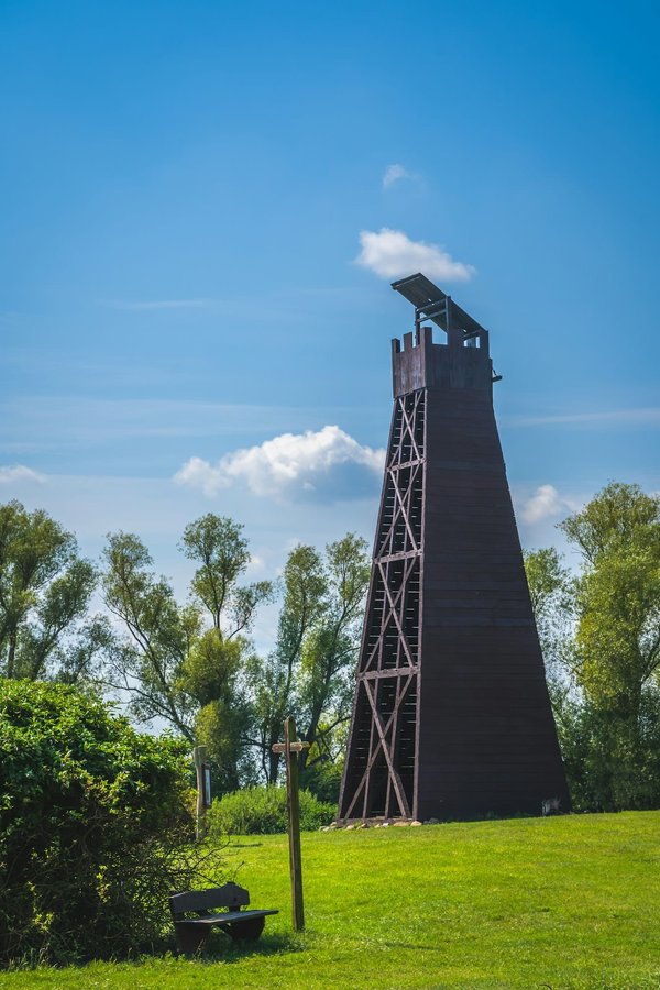 Quelles sont les dernières innovations en matière de sièges convertibles pour les utilitaires comme le Citroën Berlingo?