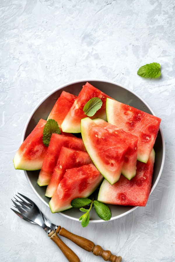 Pièces de qualité pour porte moyeu voiture sans permis