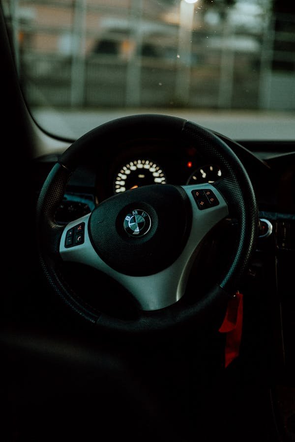 Simulateur tco : votre allié pour évaluer les coûts des véhicules